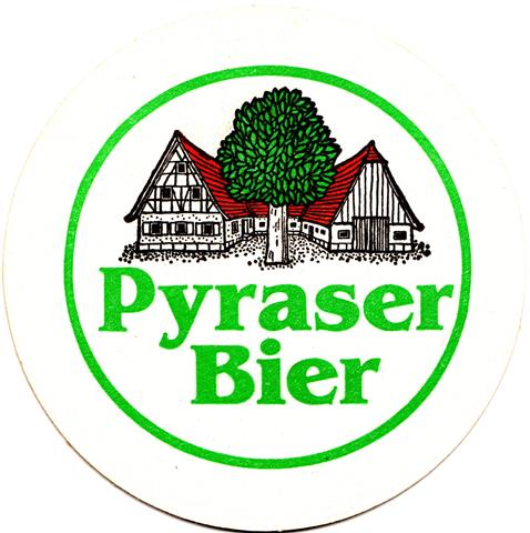 thalmssing rh-by pyraser rund 2ab (215-pyraser bier-grner baum)